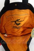 画像7: Vivienne Westwood / SWITCH RUNNER ビッグトートバッグ  マルチ  O-25-01-12-026-ba-YM-OS (7)