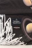 画像2: Vivienne Westwood / EASTPACK バックパック  マルチ  O-25-01-12-031-ba-YM-OS (2)