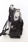 画像6: Vivienne Westwood / EASTPACK バックパック  マルチ  O-25-01-12-031-ba-YM-OS (6)