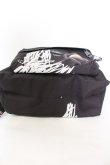 画像7: Vivienne Westwood / EASTPACK バックパック  マルチ  O-25-01-12-031-ba-YM-OS (7)