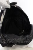 画像8: Vivienne Westwood / EASTPACK バックパック  マルチ  O-25-01-12-031-ba-YM-OS (8)