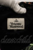 画像7: Vivienne Westwood / オーブ刺繍変形花柄ショルダーバッグ  マルチ  O-25-01-12-032-ba-YM-OS (7)