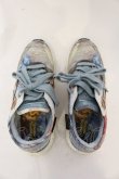 画像6: Vivienne Westwood × ASICS / HyperGEL-LYTET 23 マルチ  O-25-01-12-039-sh-YM-OS (6)