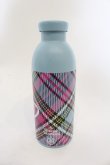 画像3: Vivienne Westwood / × 24Bottels MacAndy Clima Bottle  サックス  O-25-01-12-041-gd-YM-OS (3)