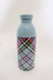 画像4: Vivienne Westwood / × 24Bottels MacAndy Clima Bottle  サックス  O-25-01-12-041-gd-YM-OS (4)