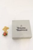 画像6: Vivienne Westwood / クリスマスオーブネックレス  マルチ  O-25-01-12-069-ac-YM-OS (6)