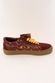 画像5: ヴィヴィアンウエストウッド 中古 / × Vans 26.5cmOld Skool 25.5cm マルチ  O-25-02-09-029-sh-YM-OS (5)