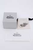 画像4: Vivienne Westwood / AC/ニュータイニーオーブペンダント   ピンク  S-23-11-29-076-ac-AS-ZS (4)