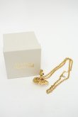 画像4: Vivienne Westwood / SMALL ORB PENDANT    S-24-03-03-014-ac-UT-ZS (4)