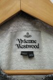 画像3: Vivienne Westwood / /CHINESE DRAWINGトップス XS グリーン  S-24-03-31-040-to-AS-ZS (3)