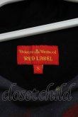 画像3: Vivienne Westwood / フロントプリントカットソー  マルチ  S-24-05-01-033-to-UT-ZS (3)