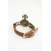 画像2: 【USED】Vivienne Westwood / safety orb bracelet<br>ヴィヴィアンウエストウッド ビビアン 【中古】 S-24-05-01-003-ac-UT-ZS (2)