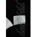 画像4: 【USED】Vivienne Westwood / /カラーオーブ刺繍カットソー<br>ヴィヴィアンウエストウッド ビビアン 黒 【中古】 S-24-05-01-027-to-UT-ZS (4)