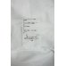 画像4: 【USED】Vivienne Westwood / //単色オーブ刺繍シャツ<br>ヴィヴィアンウエストウッド ビビアン02 白 【中古】 S-24-05-01-029-bl-AS-ZS (4)