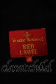 画像3: Vivienne Westwood / /ダウンジャケット 1 黒  S-24-05-29-047-co-AS-ZS (3)