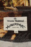 画像3: Vivienne Westwood / /ピカデリープリントカットソー 38  S-24-06-26-039-to-AS-ZS (3)