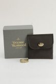 画像3: Vivienne Westwood / RGメイフェアーリング S ゴールド  S-24-06-26-003-rg-AS-ZS (3)