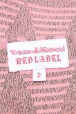 画像3: Vivienne Westwood / スウェットショートトップス  ピンク  S-24-07-31-035-to-UT-ZS (3)