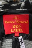 画像3: Vivienne Westwood / レオパードコート 1 グレー  S-24-09-01-056-co-AS-ZS (3)