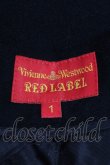 画像3: Vivienne Westwood //ウールフレアスカート 1 黒  S-24-09-01-068-sk-AS-ZS (3)