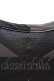 画像3: 【SALE】【10%OFF】Vivienne Westwood / TOPS/ビッグスターカットソー   Y-23-09-27-029-to-SZ-ZY (3)