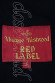 画像4: Vivienne Westwood /デニムジャケット    3 ブラック  Y-23-12-27-066-sk-SZ-ZY (4)