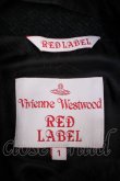 画像4: Vivienne Westwood / ファーコート    1 黒  Y-23-12-27-068-co-SZ-ZY (4)