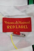 画像5: Vivienne Westwood /フラワーptドレス    2 白  Y-24-01-31-045-op-SZ-ZY (5)