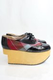 画像4: Vivienne Westwood / ロッキンホースギリー 6  Y-24-09-04-005-sh-SZ-ZY (4)