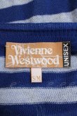 画像3: Vivienne Westwood / ORBセーター   Y-24-09-11-032-to-AS-ZY (3)