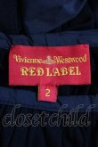 画像3: Vivienne Westwood / 変形ワンピース 2 ブラック  Y-24-09-11-012-to-SZ-ZY (3)