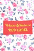 画像5: Vivienne Westwood / 小花柄シャツ  ピンク  Y-24-10-30-031-bl-AS-ZY (5)