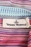 画像5: Vivienne Westwood / TARTAN CARDI M   Y-24-10-30-042-to-SZ-ZY (5)