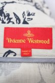 画像5: Vivienne Westwood / ボタニカルスカート 40 ベージュ  Y-24-10-30-059-sk-SZ-ZY (5)