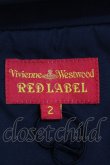 画像4: Vivienne Westwood / 変形ドレス 2 ブラック  Y-24-11-27-037-op-SZ-ZY (4)