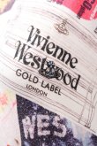 画像3: Vivienne Westwood MAN / インビテーションカットソー 44 パターン  Y-24-11-27-018-to-SZ-ZY (3)