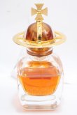 画像2: ヴィヴィアンウエストウッド 中古 / BOUDIOR 30ml  Y-25-02-19-002-gd-SZ-ZY (2)