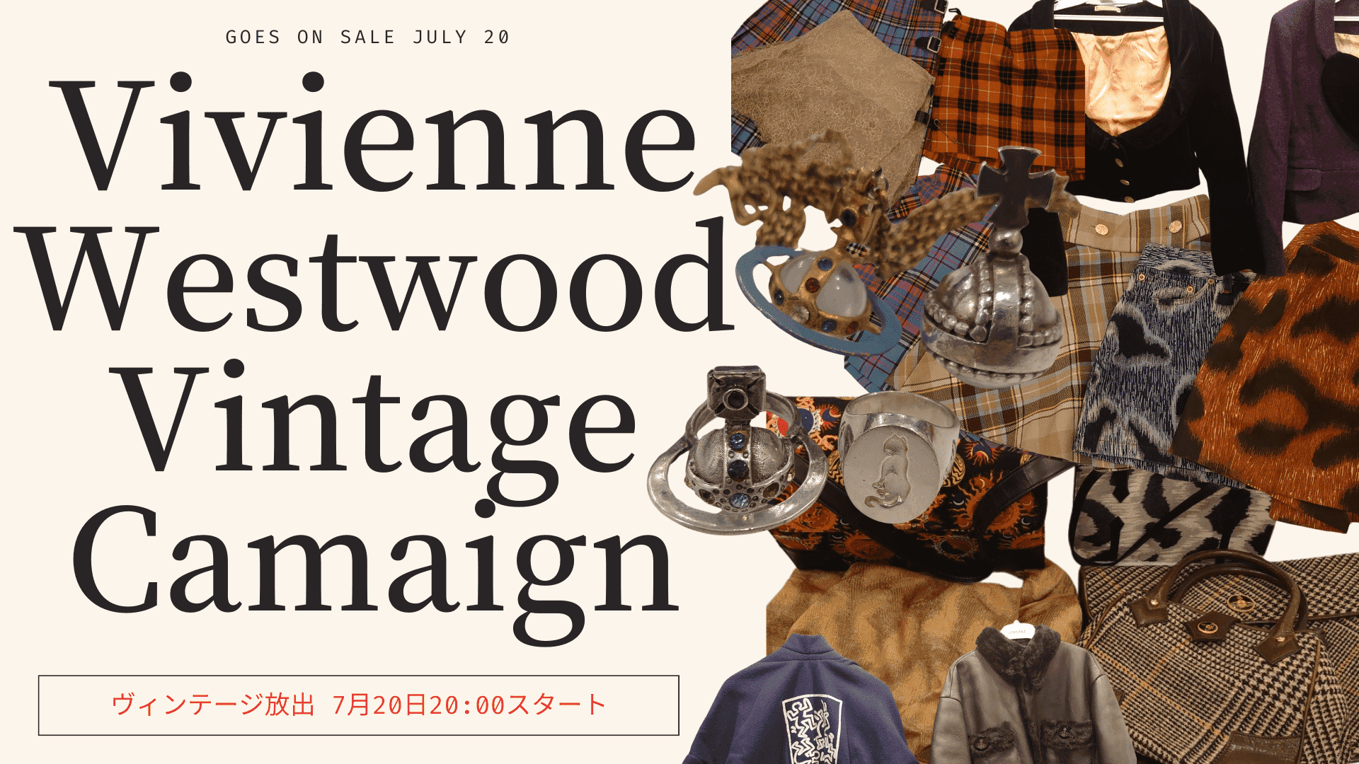 USED】Vivienne Westwood MAN / /MA-1ライダースブルゾンヴィヴィアンウエストウッド ビビアン 50 ブラック 【中古】  O-23-11-26-055-bl-YM-OS - closetchild Vivienne westwood古着専門店