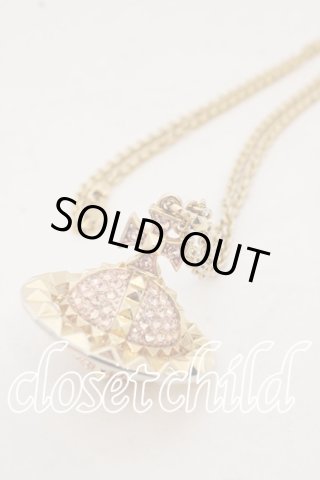 SALE アクセサリー - closetchild Vivienne westwood古着専門店