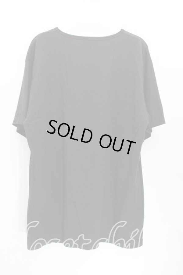 USED】Vivienne Westwood MAN / ヴェルサイユリラックス半袖Tシャツ ...