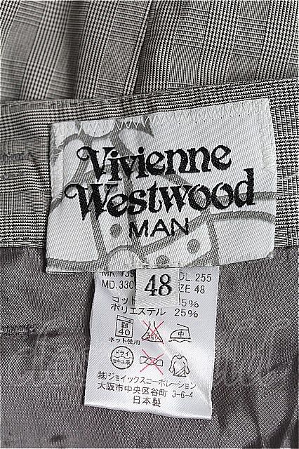 Vivienne Westwood パンツ - その他