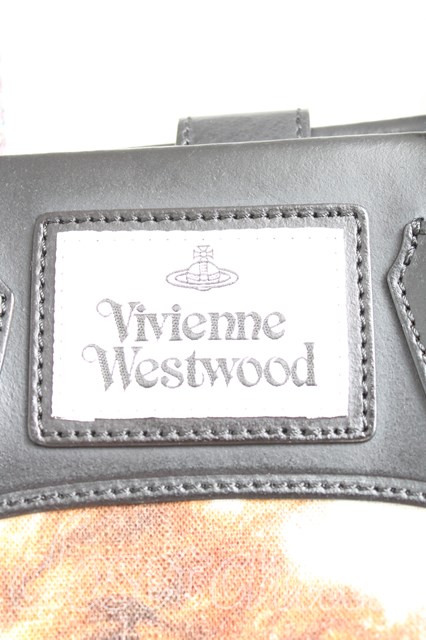 Vivienne westwood online elena