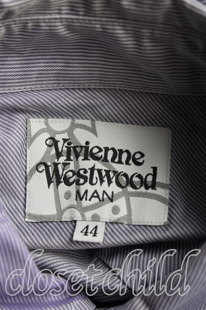 USED】Vivienne Westwood /ブックカバーセットヴィヴィアンウエスト