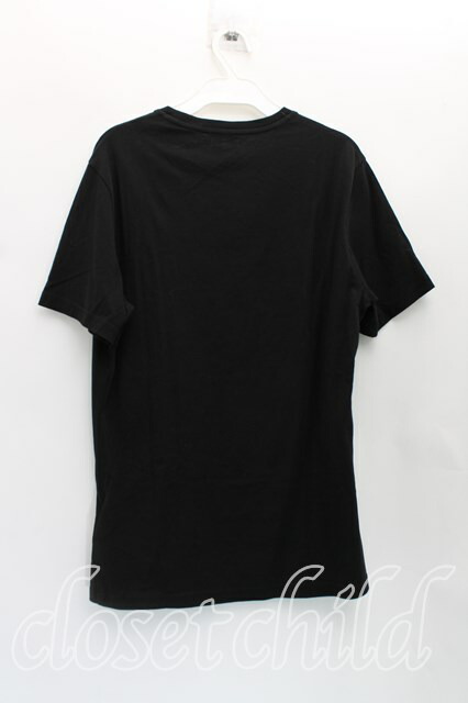 USED】Vivienne Westwood MAN / ストーンメゾン半袖Tシャツ 