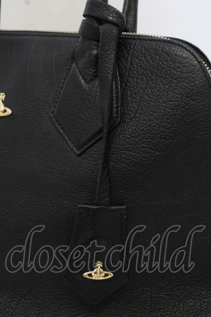 Westwood handbag online