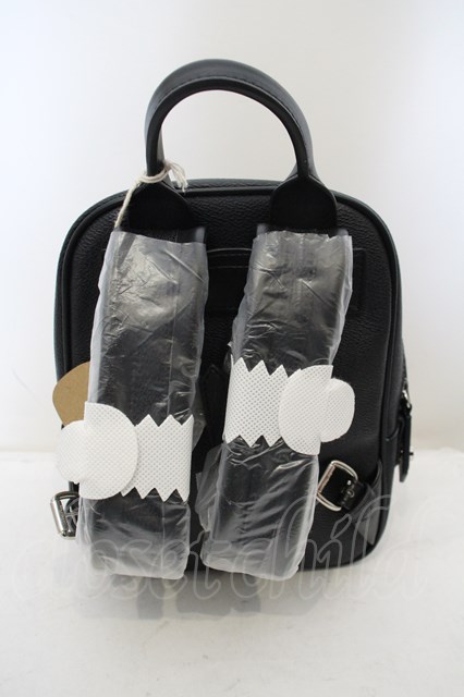 USED】Vivienne Westwood / /ANNIE MINI BACKPACKヴィヴィアンウエスト ...